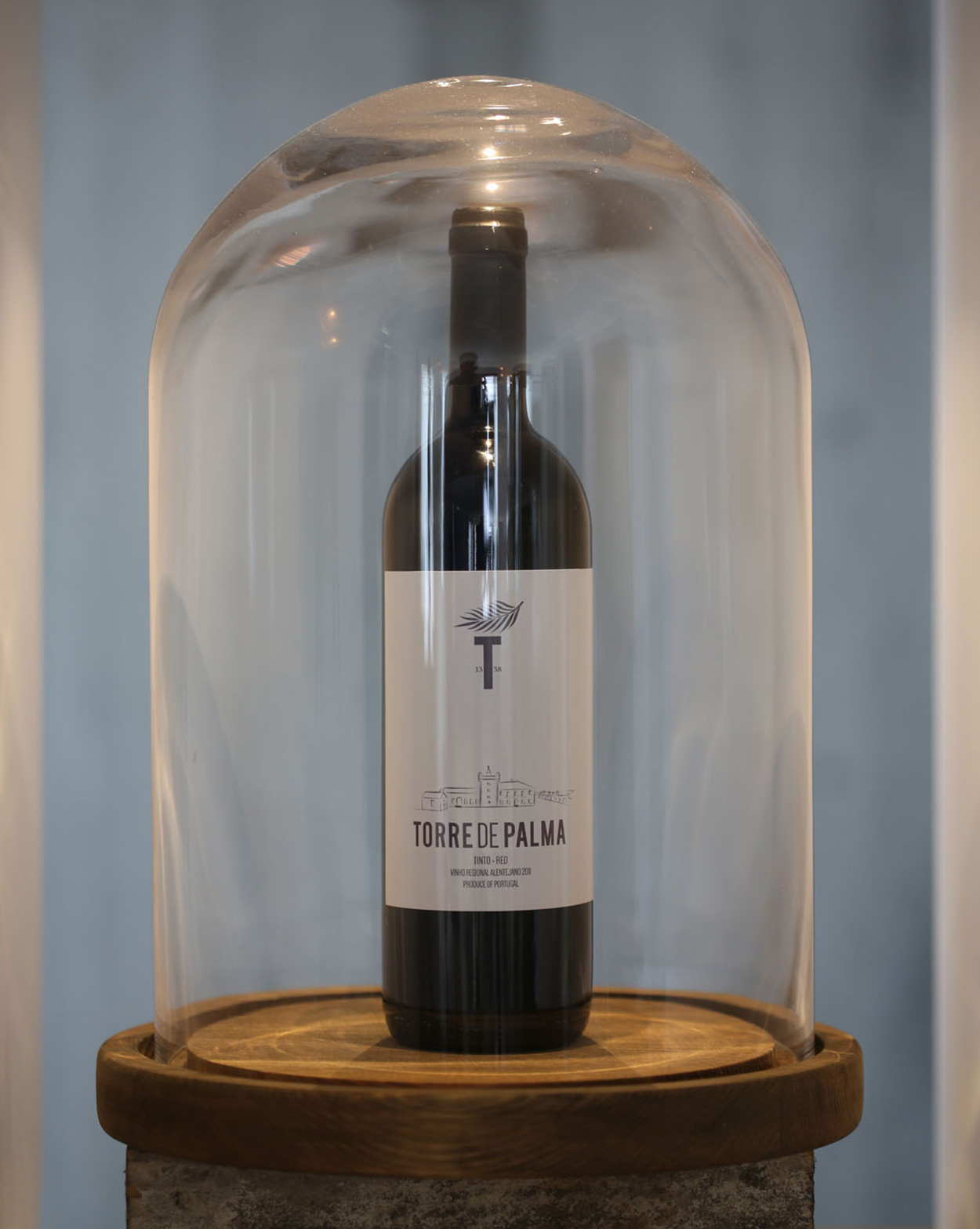 Torre De Palma Wine Market Edition8