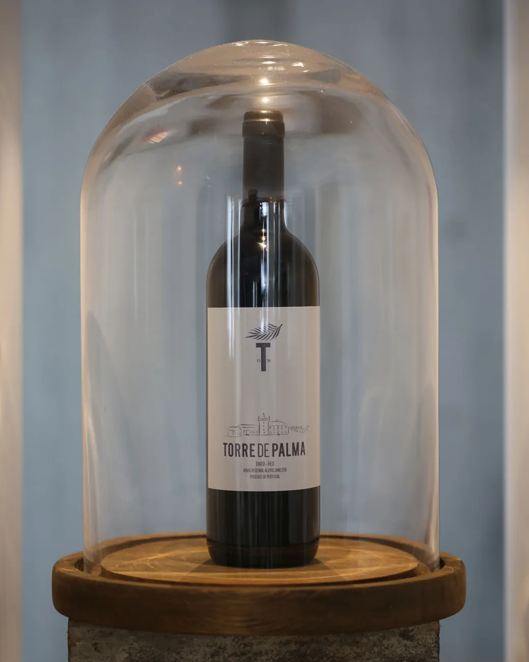 Torre De Palma Wine Market Edition8