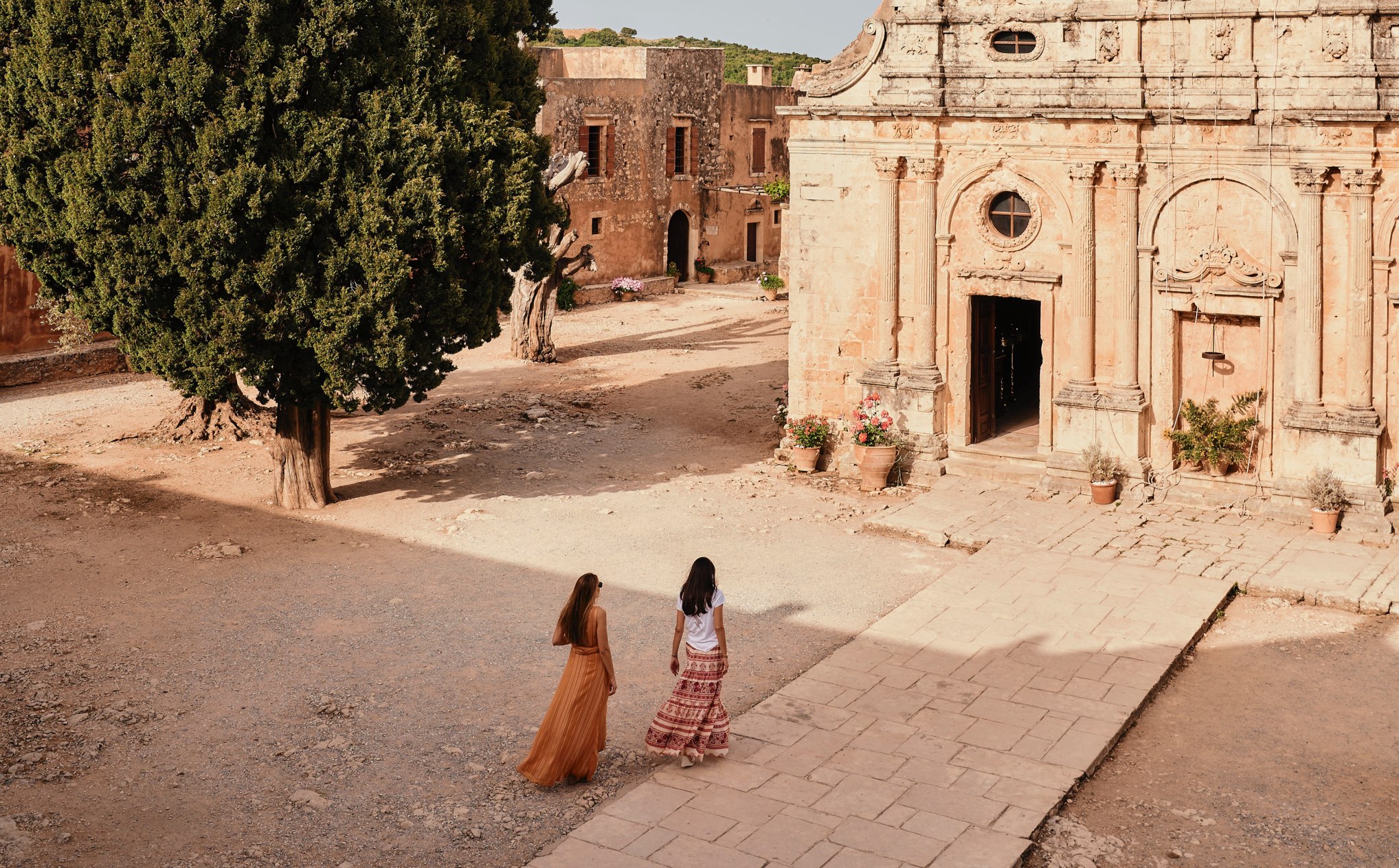 Agapi Costantza Sbokou 01 X2