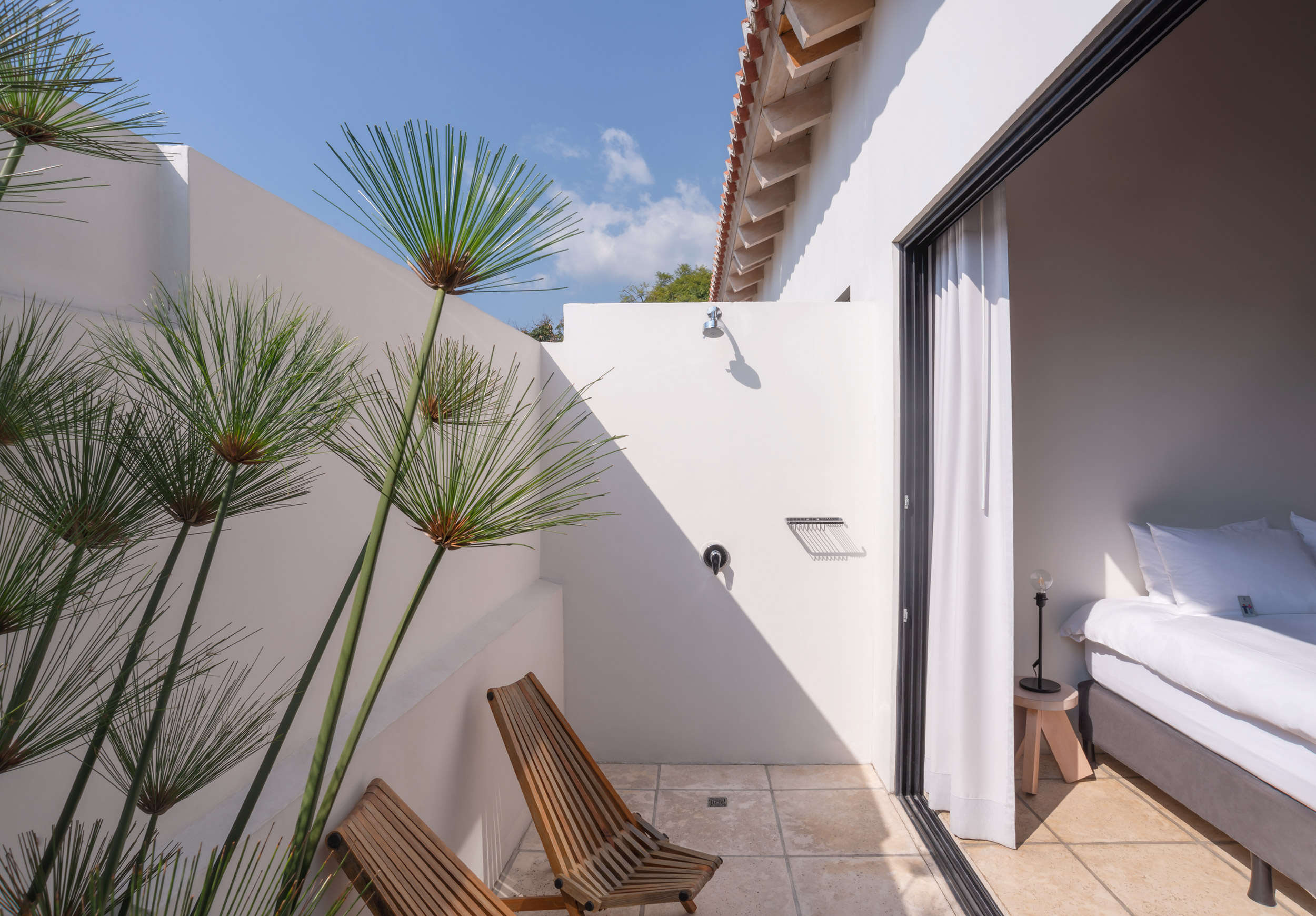 G 11 Good Hotel Antigua