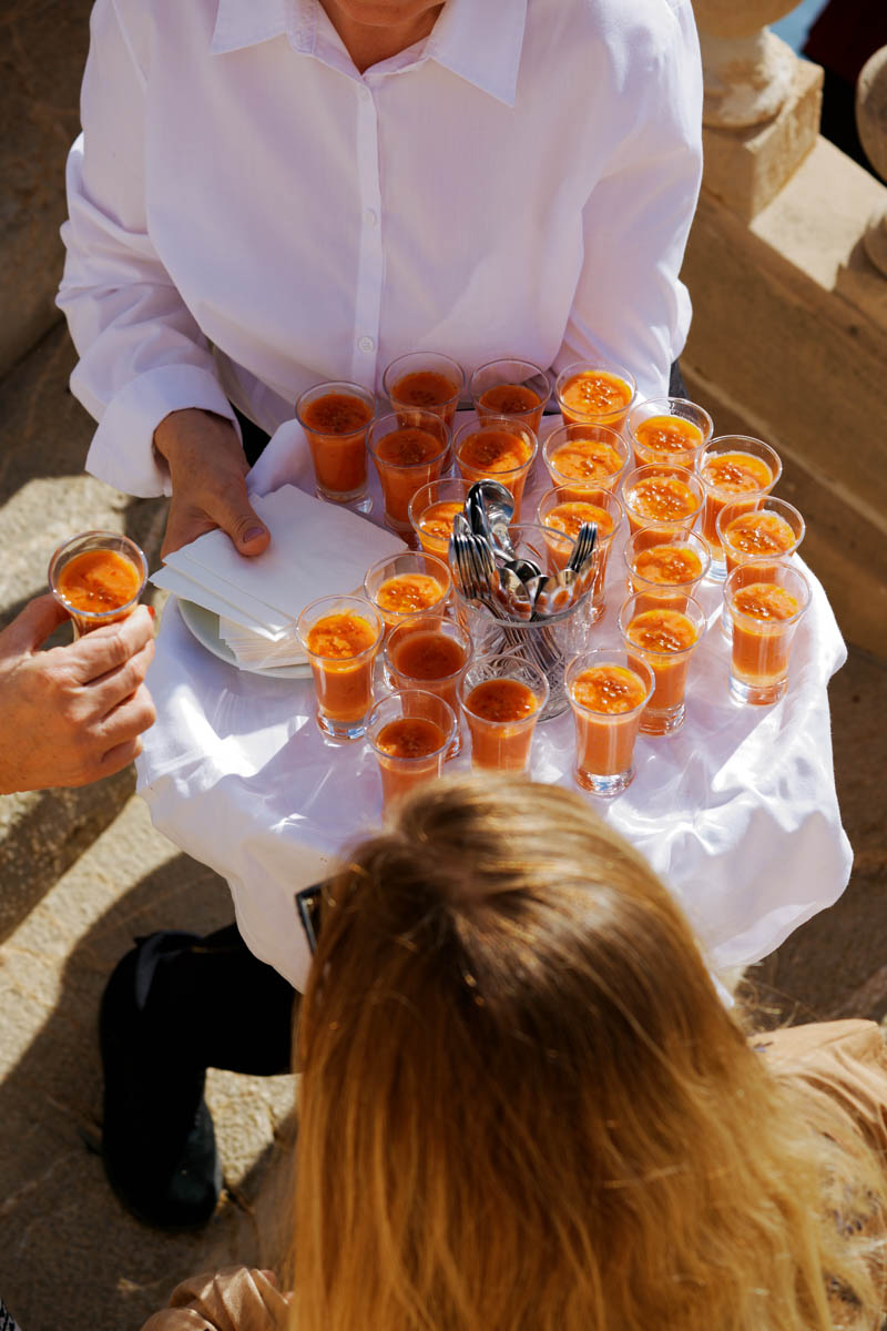 Arena Day Three Workshops 19 (1)