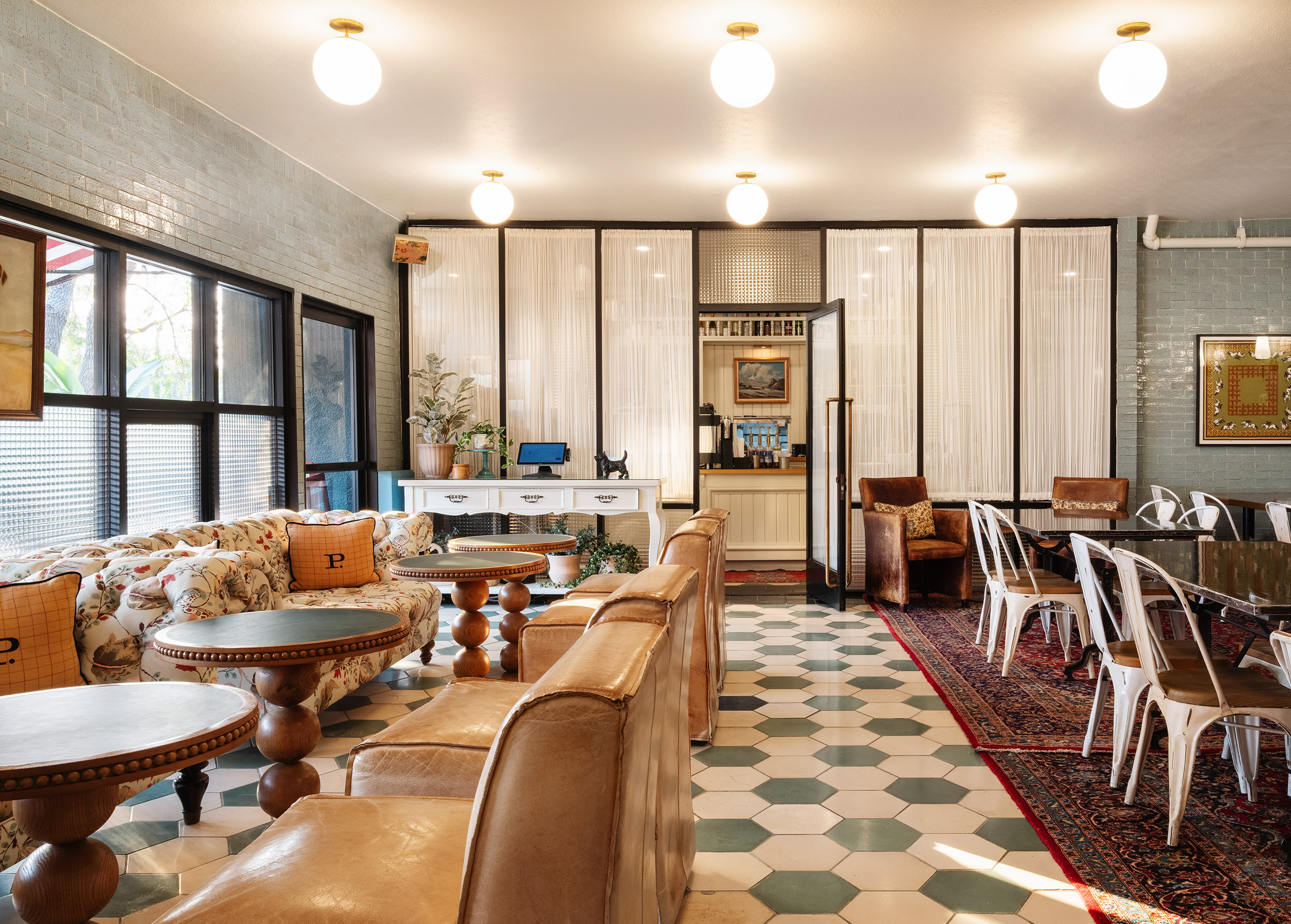 G 10 Palihotel Melrose Ave (1)