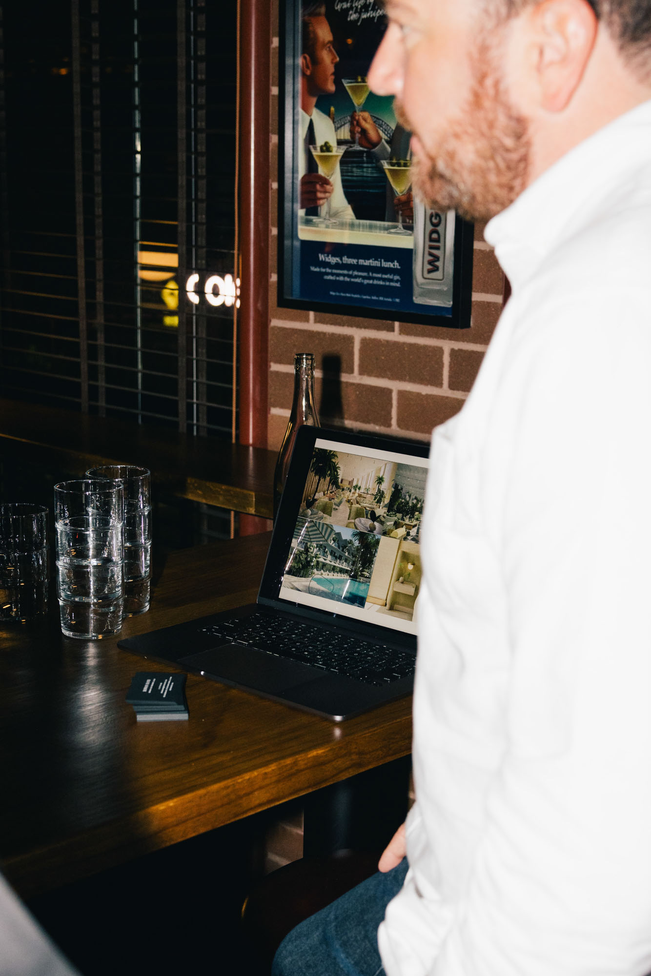 DH25 Sessions S Sydney35