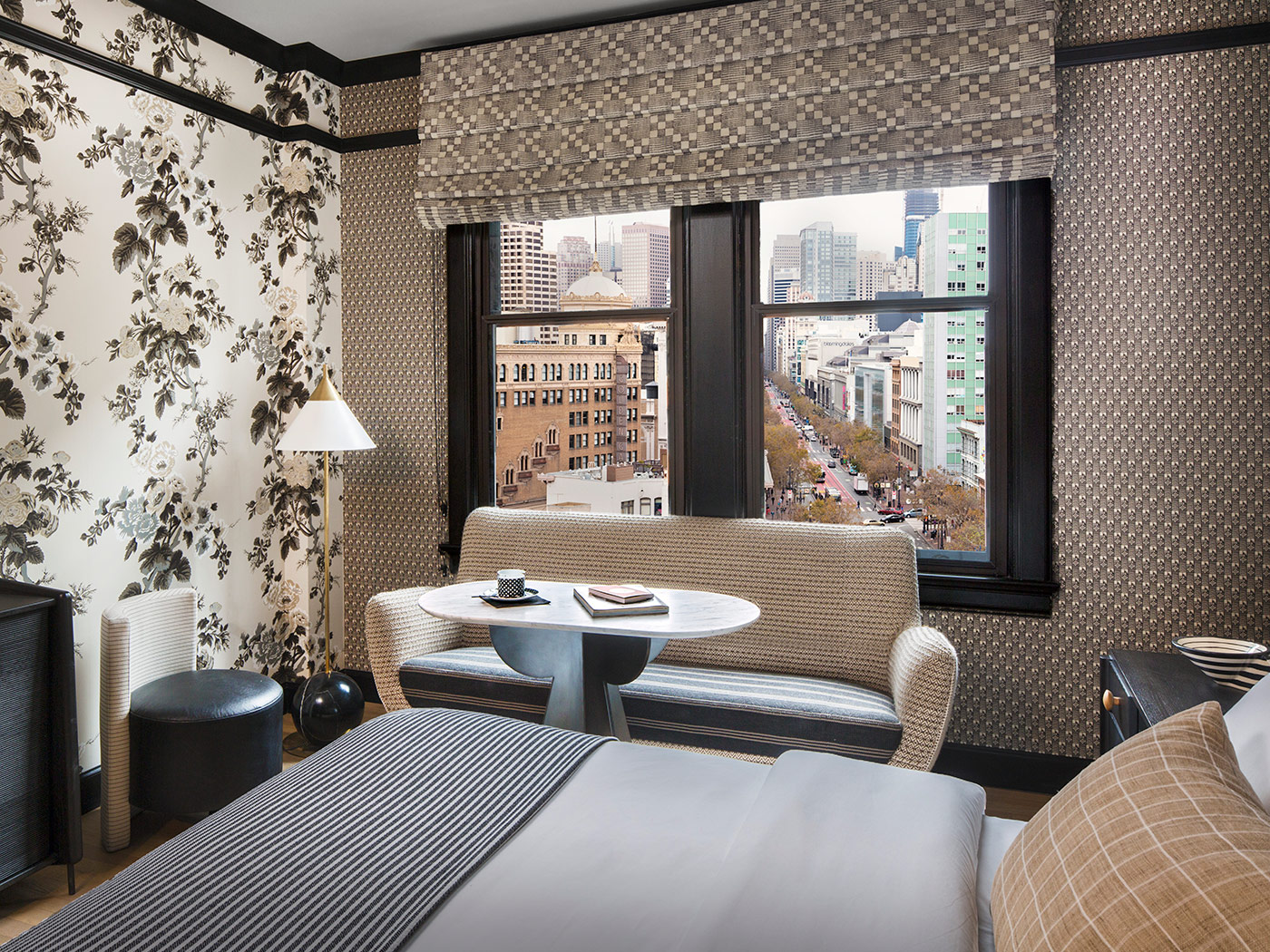 Sf Proper Hotel Premier King R 01