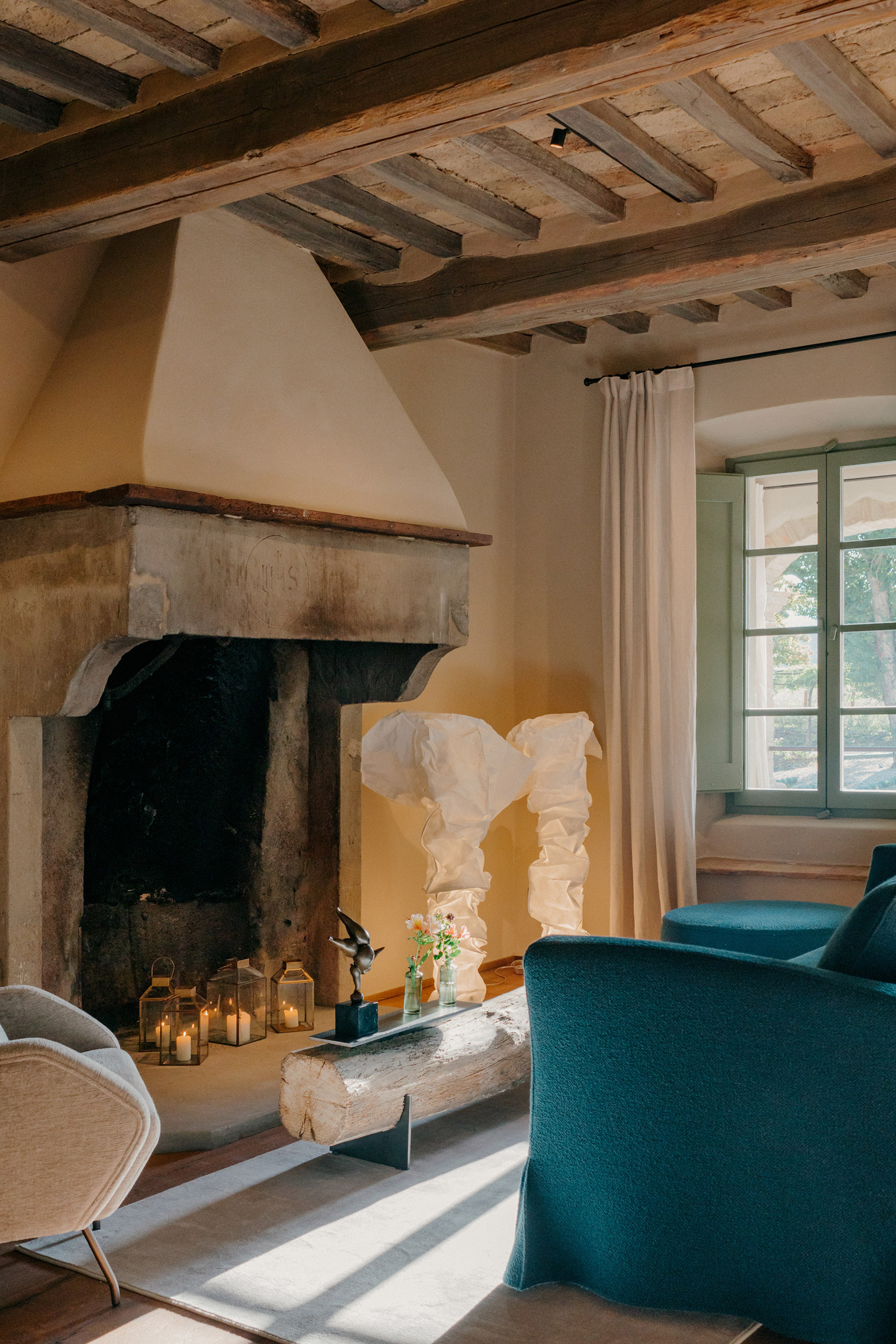 G 17 Vocabolo Moscatelli (1)