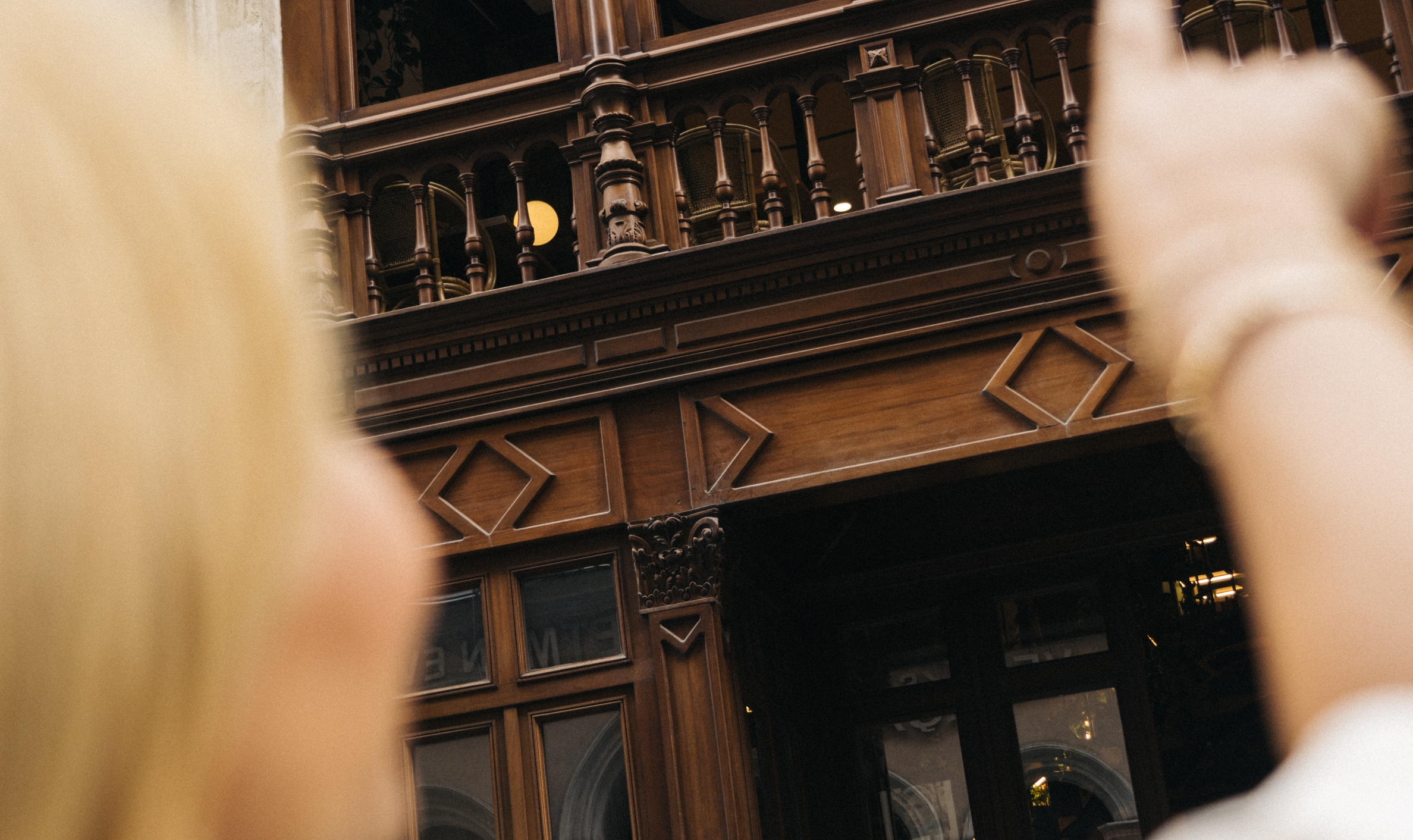 Casa Foscolo MBO 05.1