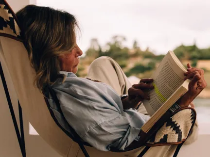 018 MBO Minos Art Beach (1)