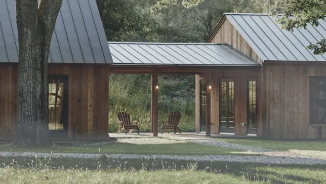 021 Foggy Destinations BP