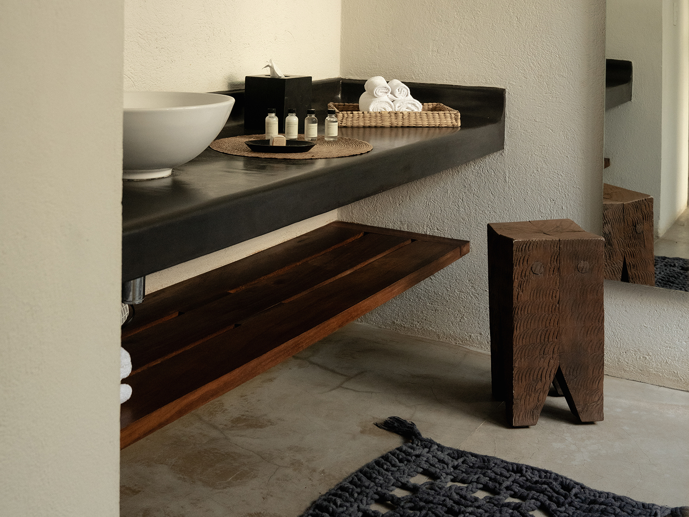 Lo Sereno Room S V2 R 04