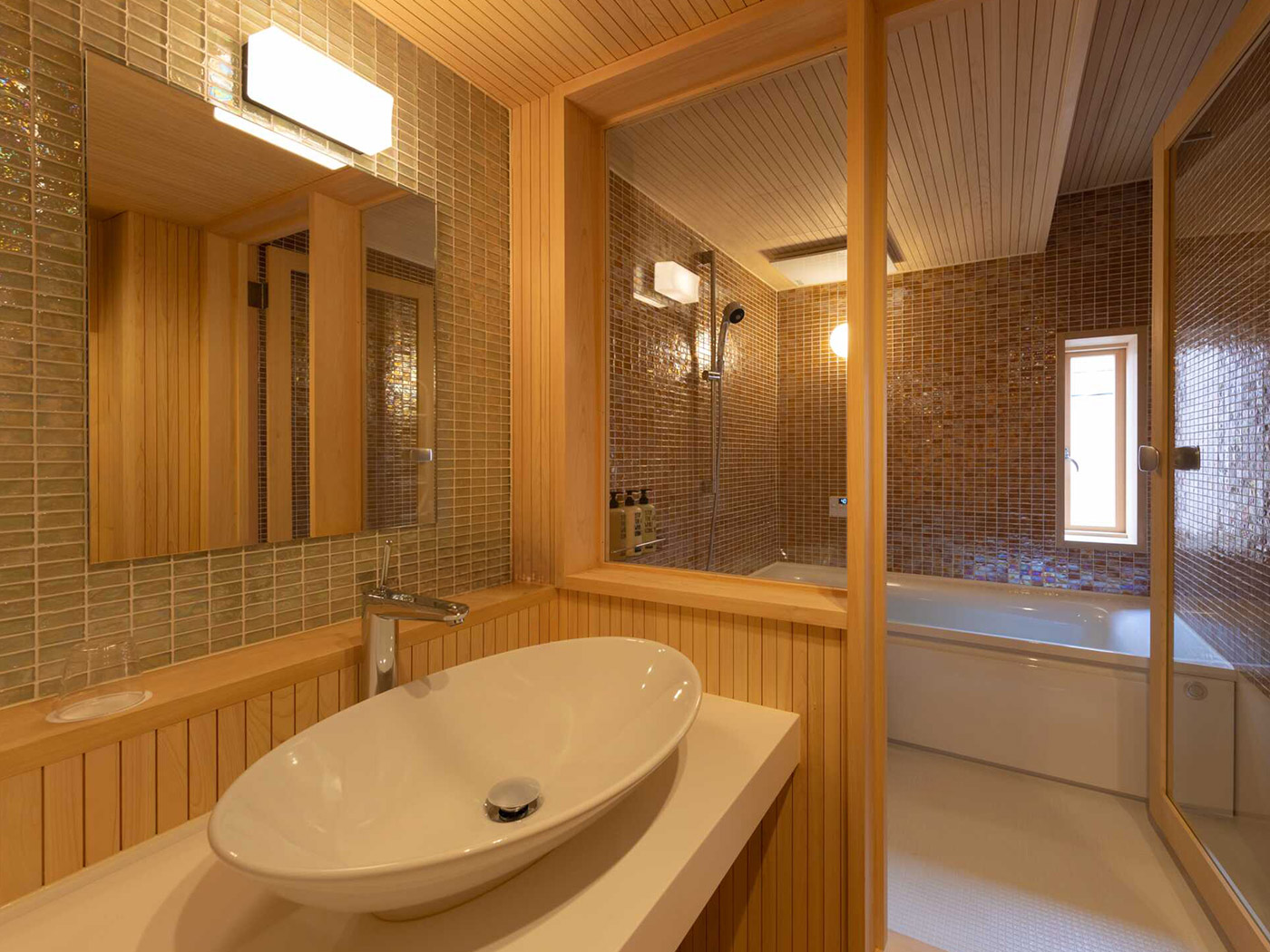 Hotel Koo Superior Twin R 07