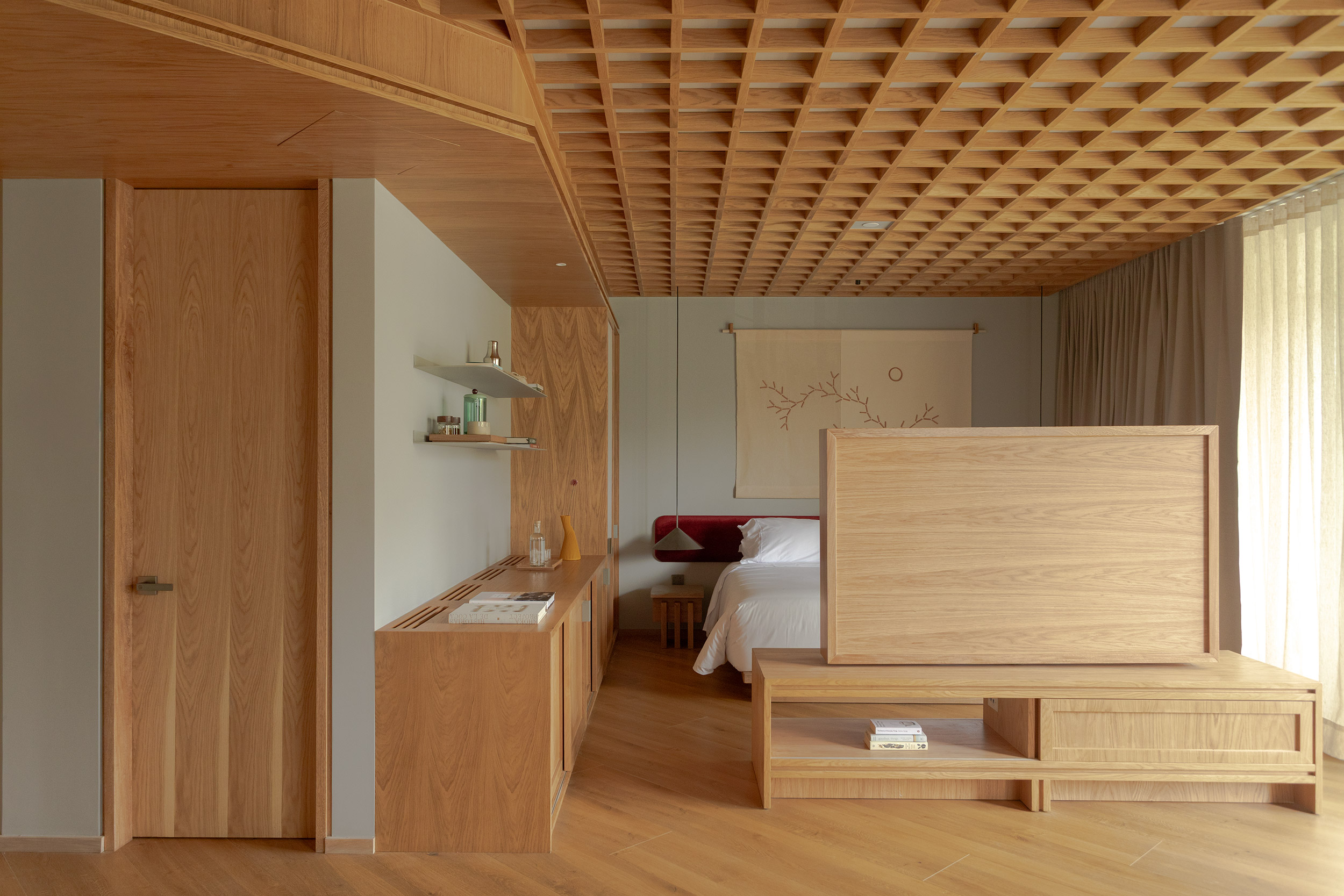 G 10 Wake Medellin Colombia (1)