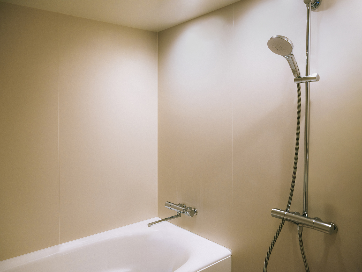 Soil Nagatoyumoto River View Suite R 05