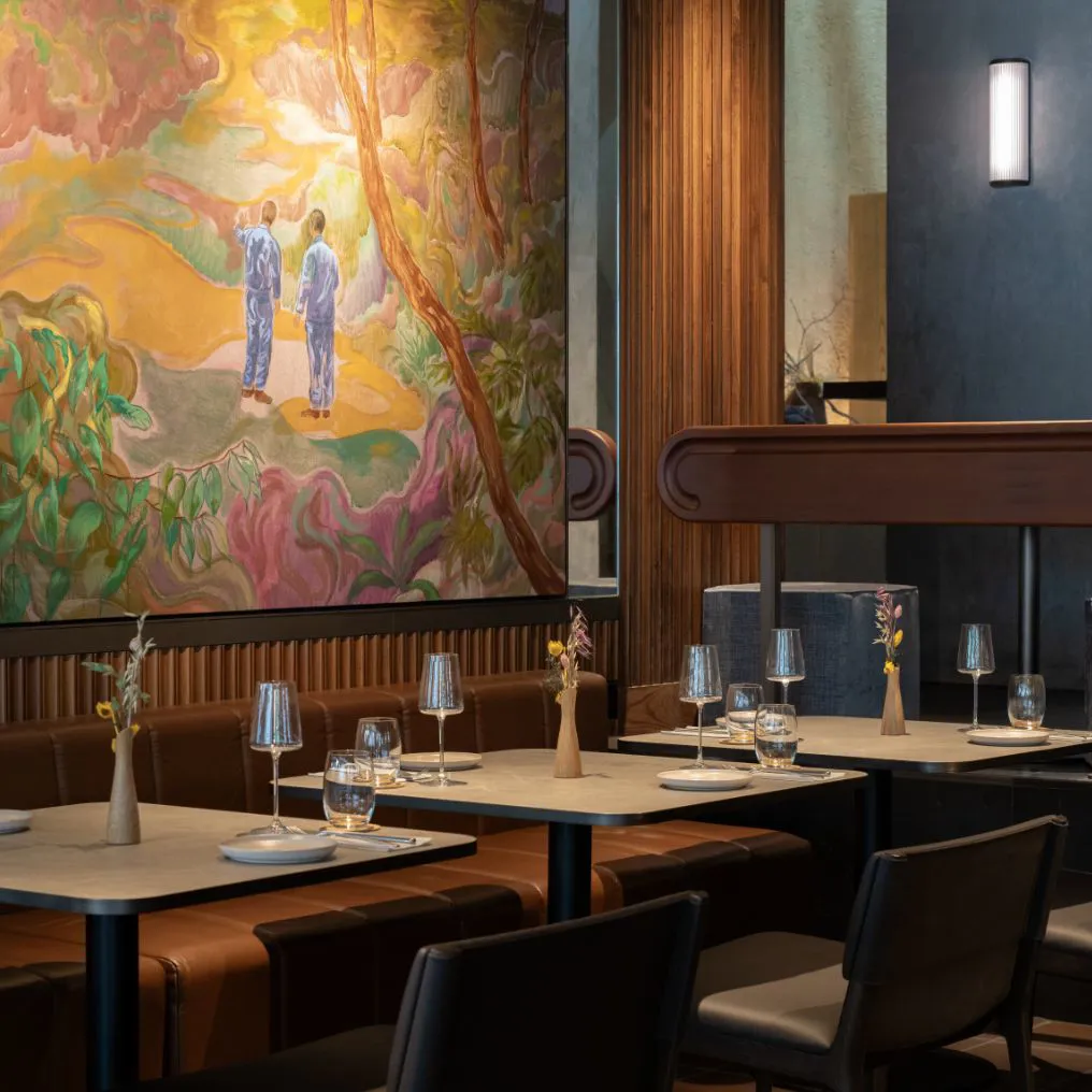 21 Carpenter Theme Box 01 Food And Drink