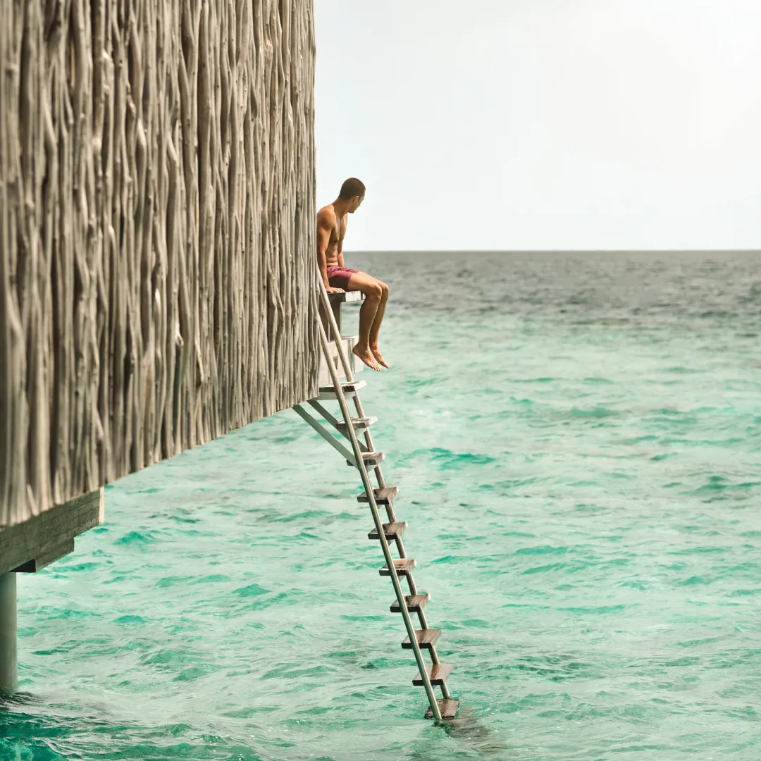 DH Destination Promotions Beach Summer 2023 KV LP