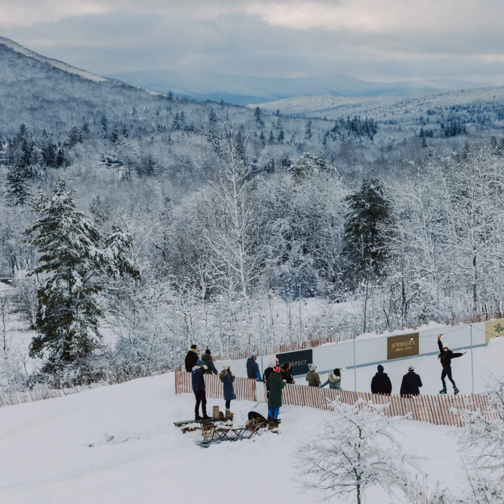 Scribners Catskill Lodge Theme Box 02 Wellness 02.1