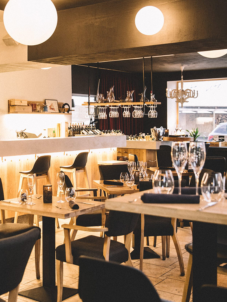 06 Kamilė Bartusevičiūtė Somm