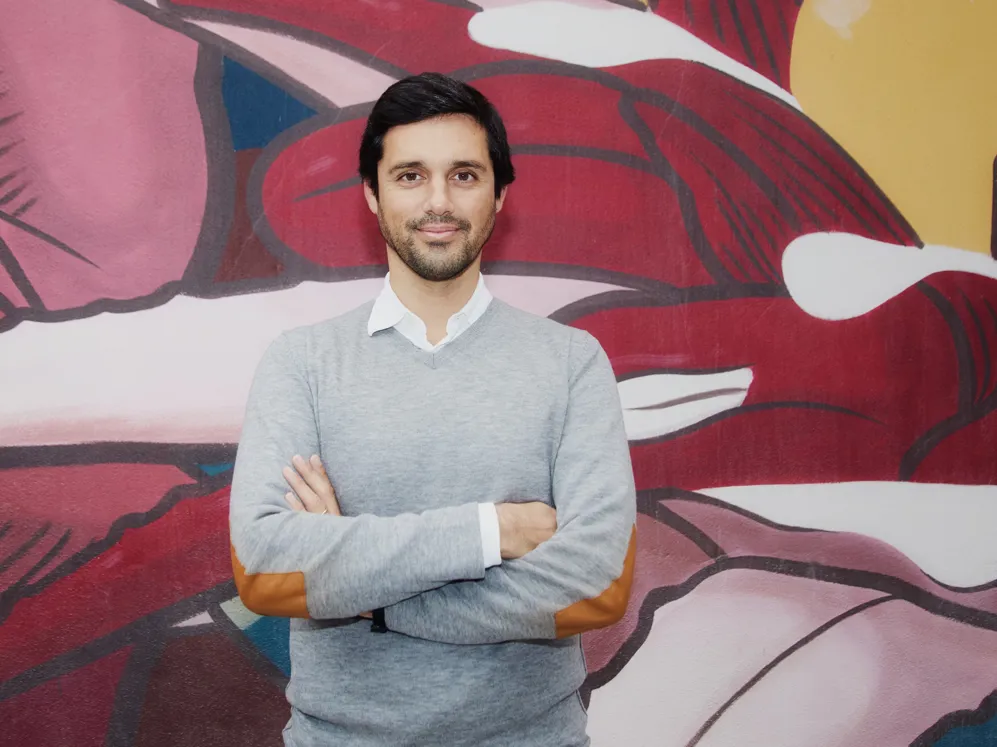 01 MBO Hotel Hotel (2)