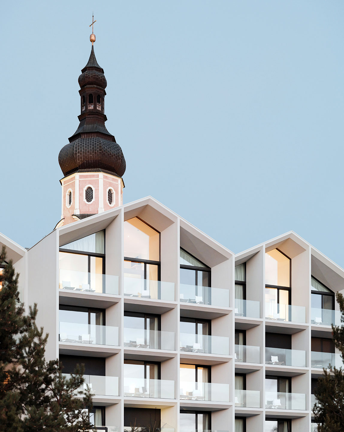 T Generic 01 Schgaguler Hotel South Tyrol Italy