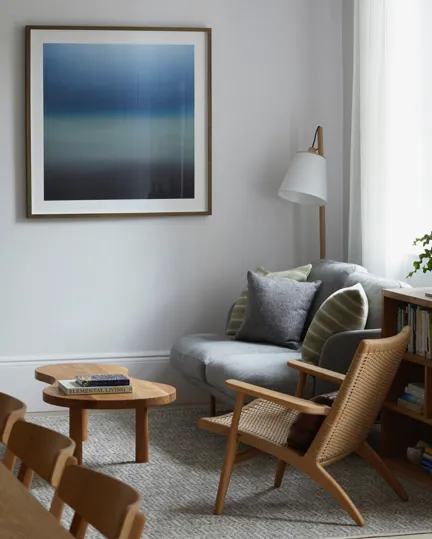 Design Diaries Anne T Rogers 003