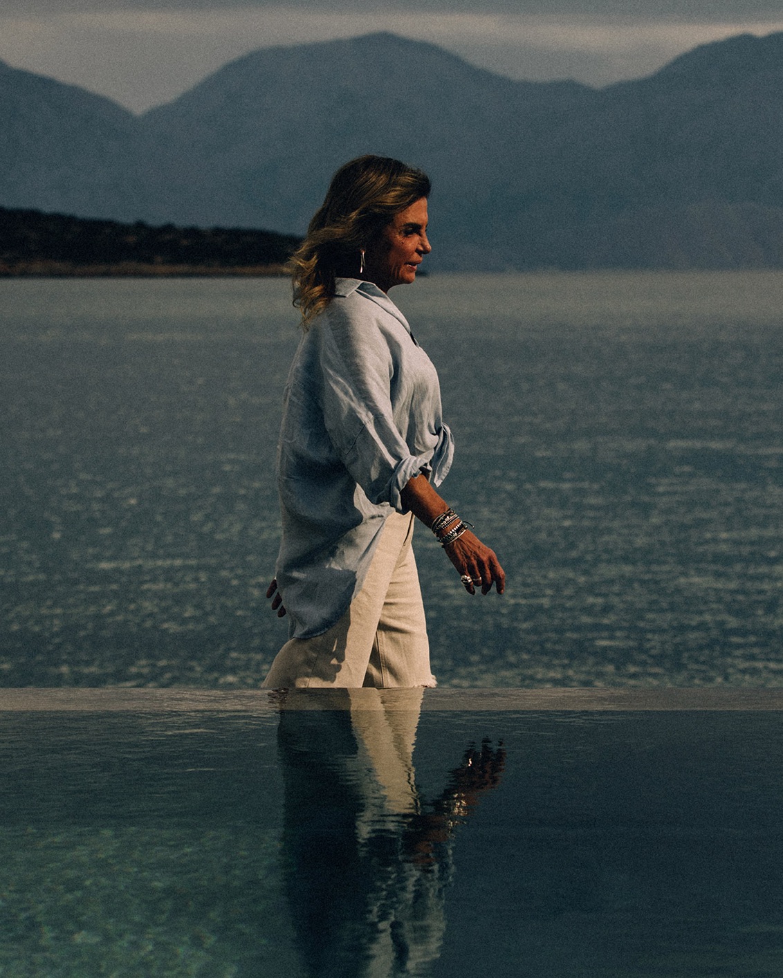 MBO Minos Art Beach MBO Teaser