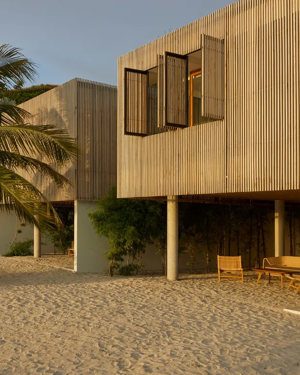 The Design Diaries — Andra Matin, Gregorius Supie Yolodi, and Maria ...