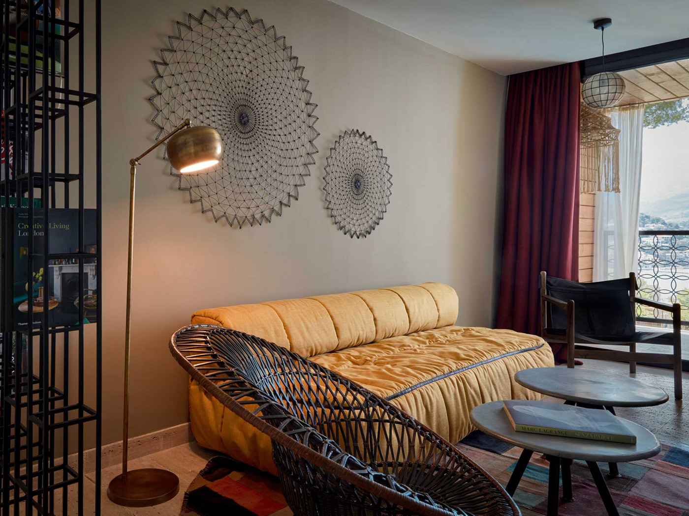 Bikini Island Bayside Suite R 07