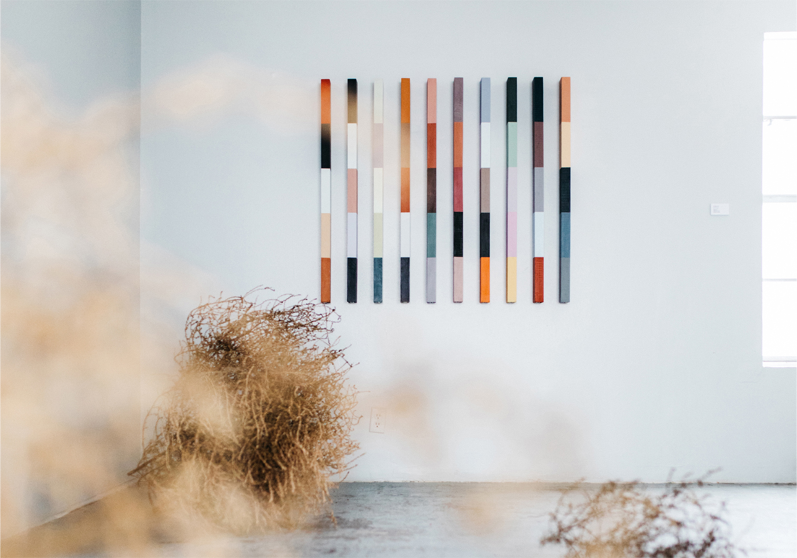 03 Further Marfa Erick Right