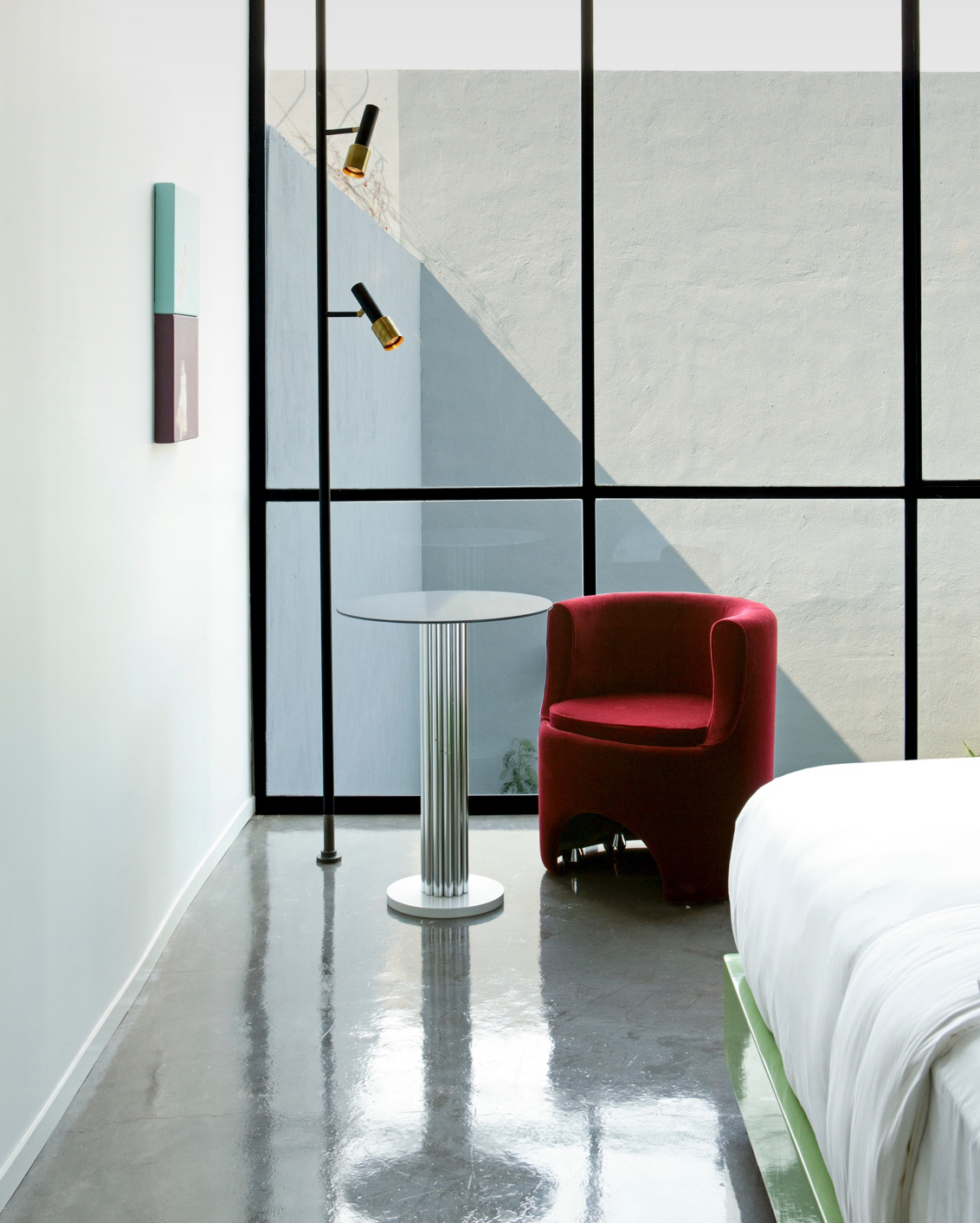 19 DH Culture Memphis Style