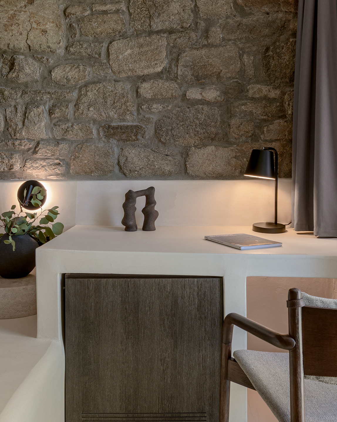 Rocabella Mykonos Hotel