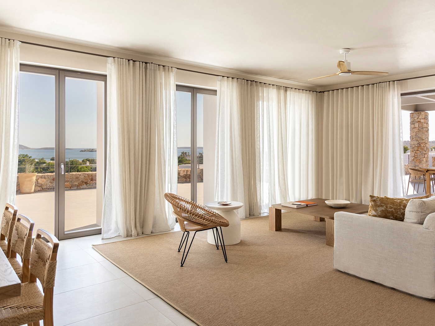 Parilio Jupiter Villa V2 R 06