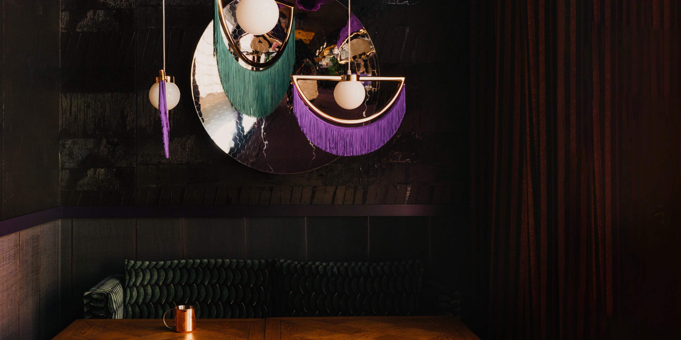 250513 Travelpro Entertainment Rate KV 1366X683px X2