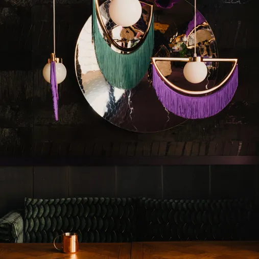 250513 Travelpro Entertainment Rate KV 1366X683px X2