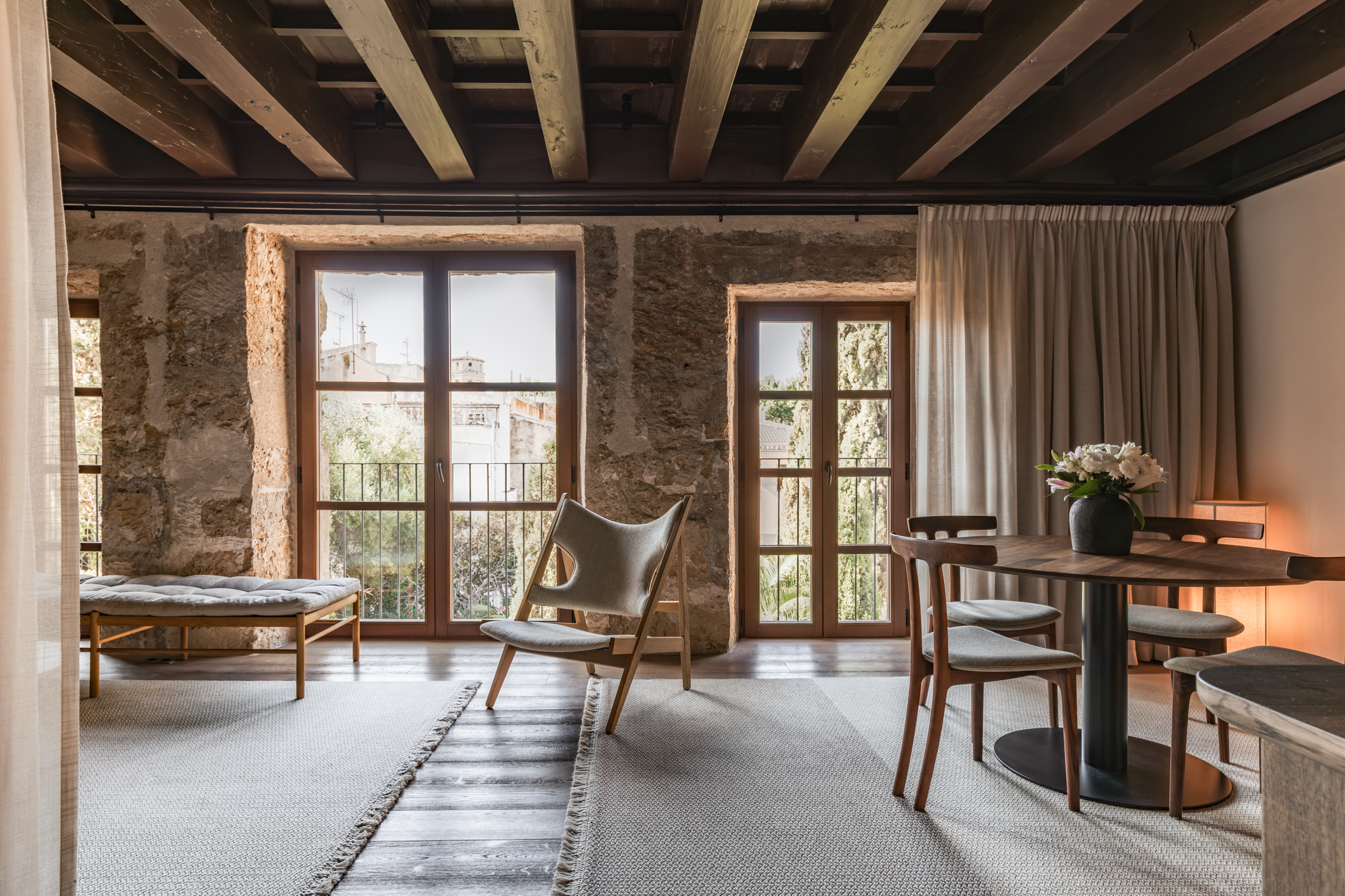 G 26 Nobis Hotel Palma