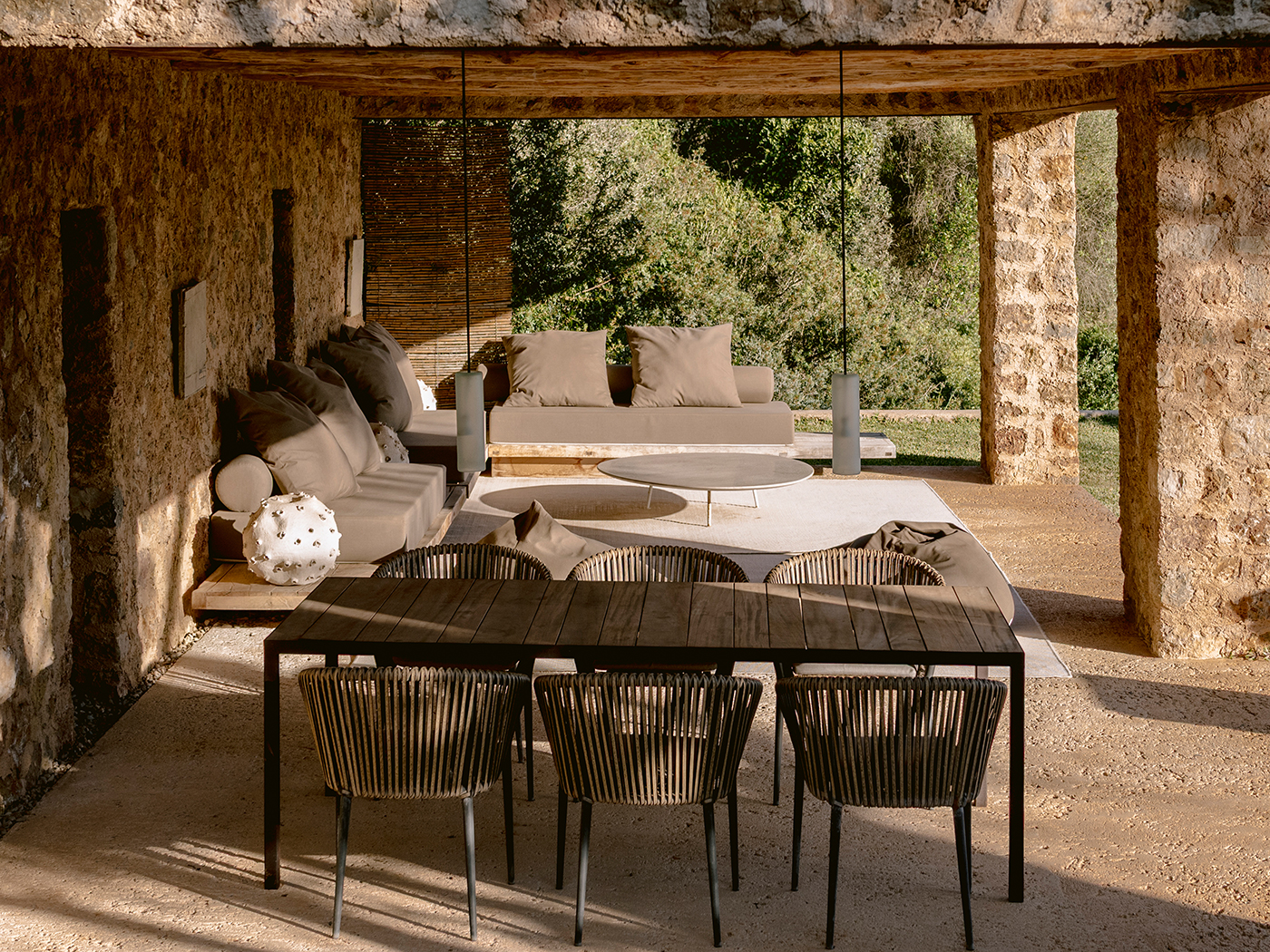 Es Raco D Arta Sa Finqueta R 08