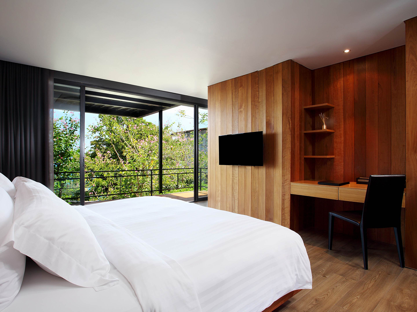 The Naka Phuket Two Bedroom Pool Villa R 02 (1)