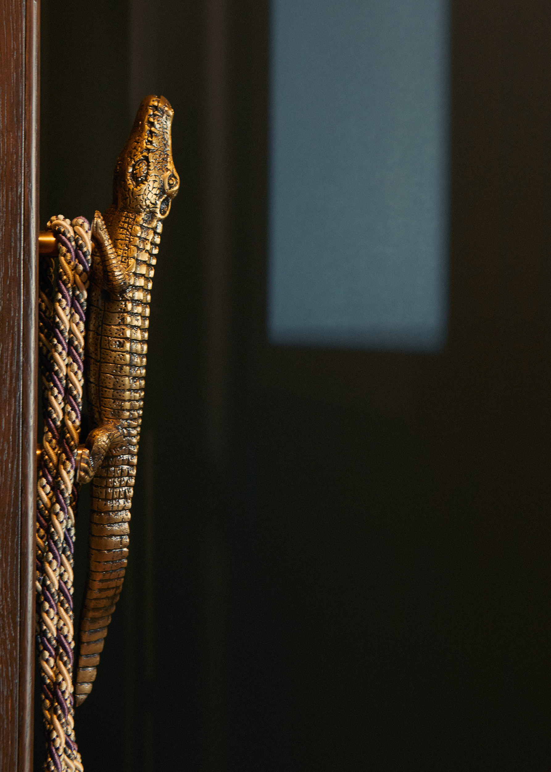 Granger Hotel Gallery 14