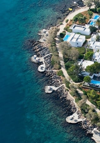 designhotels