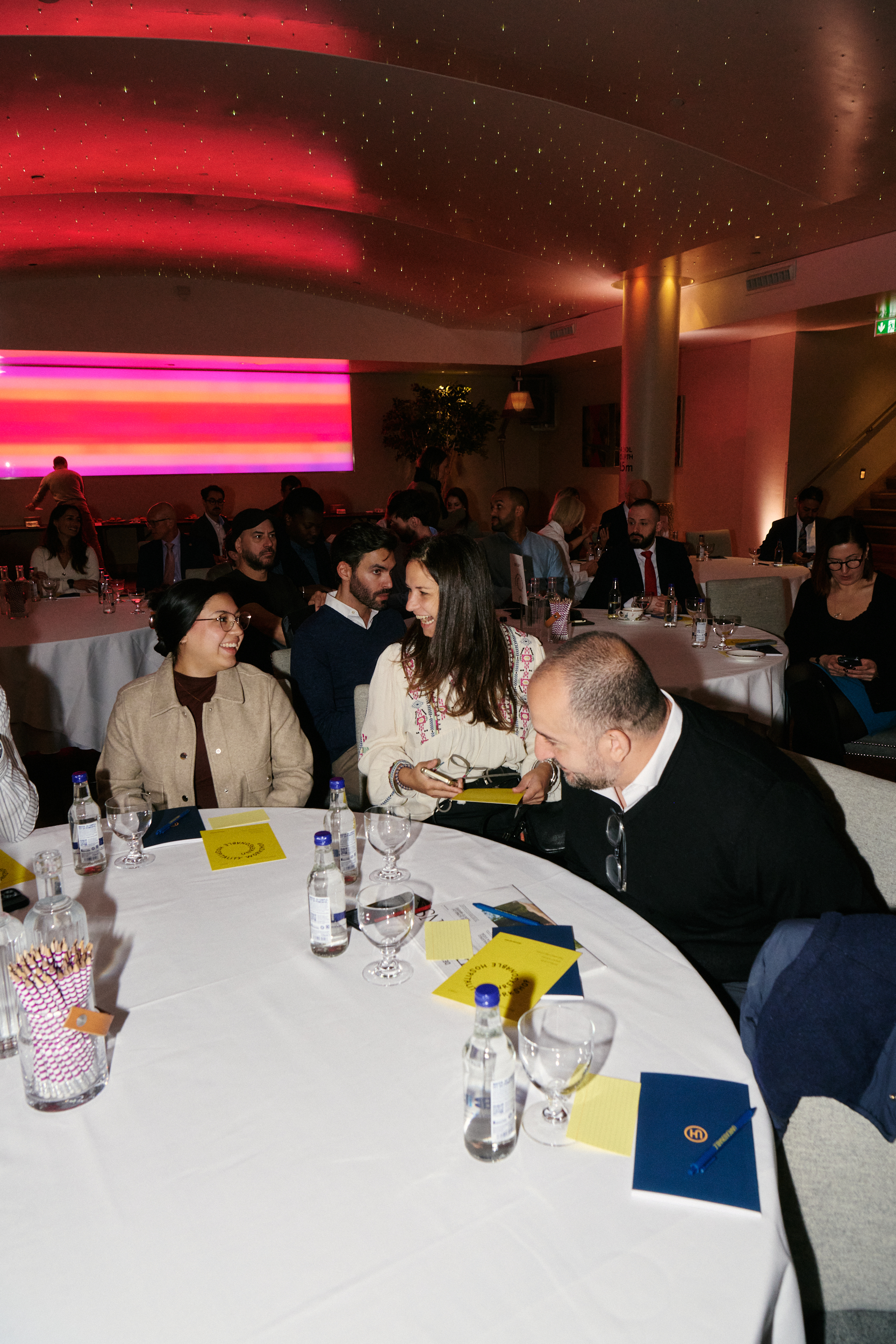 Sandraebert 260324 Design Hotels Unreasonable Hospitality WEB 27