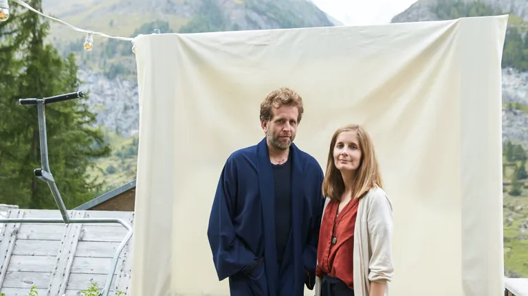 Cervo Mountain Resort The Originals (1) (1)