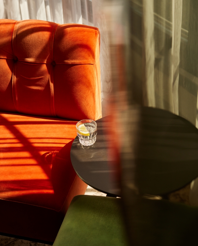 Gastwerk Hotel Hamburg USP 1