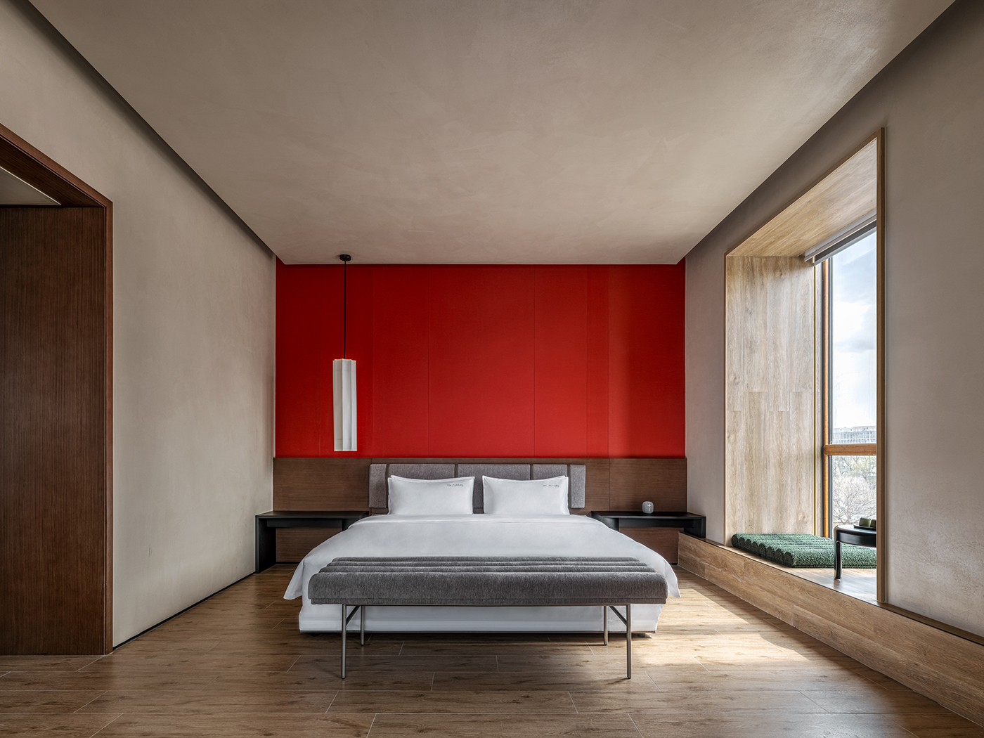 Noahotelbeijing Suite R 01