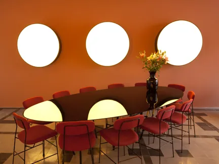 18 DH Culture Memphis Style