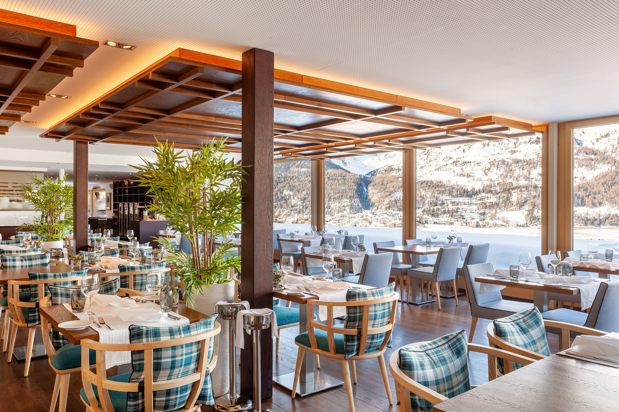 G 07 Nira Alpina (1)