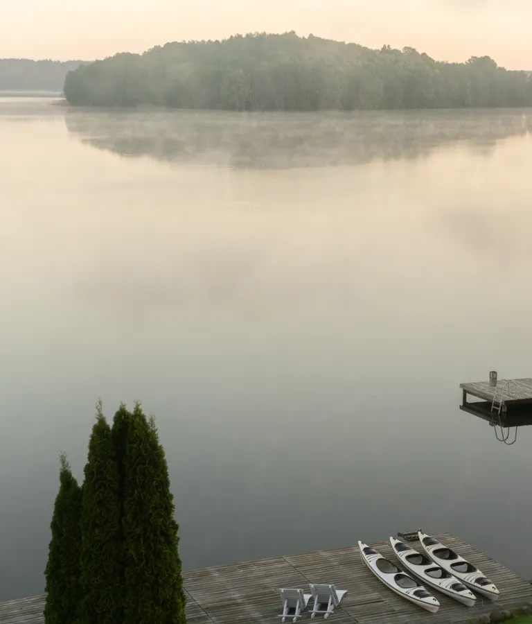 Hotel Galery69 Theme Box 3