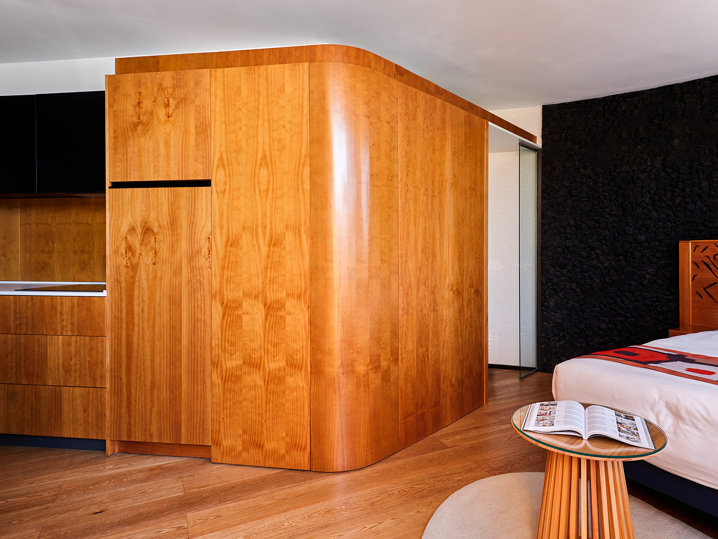 Bohemia Suites Spa Bohemia Logde R V3 03