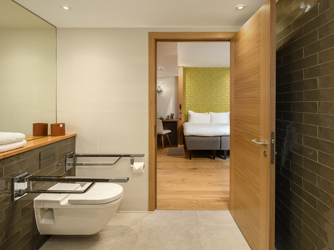 Market Street Hotel Cozy Accessible R 02