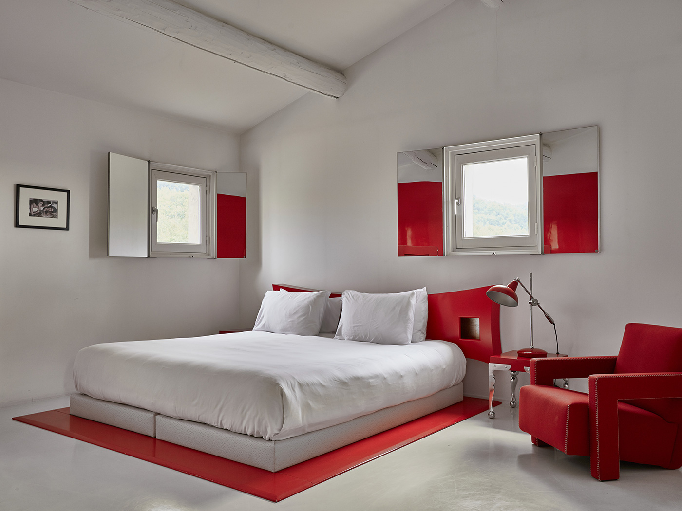 Domaine Andeols Luxury House R 01