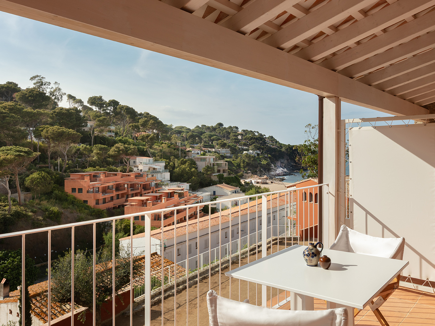 Finca Victoria Design Terrace R 02 (1)