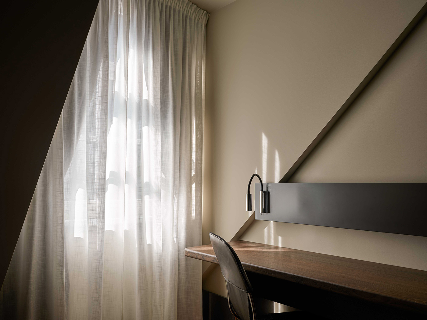 Hotel Reja Superior R V2 04