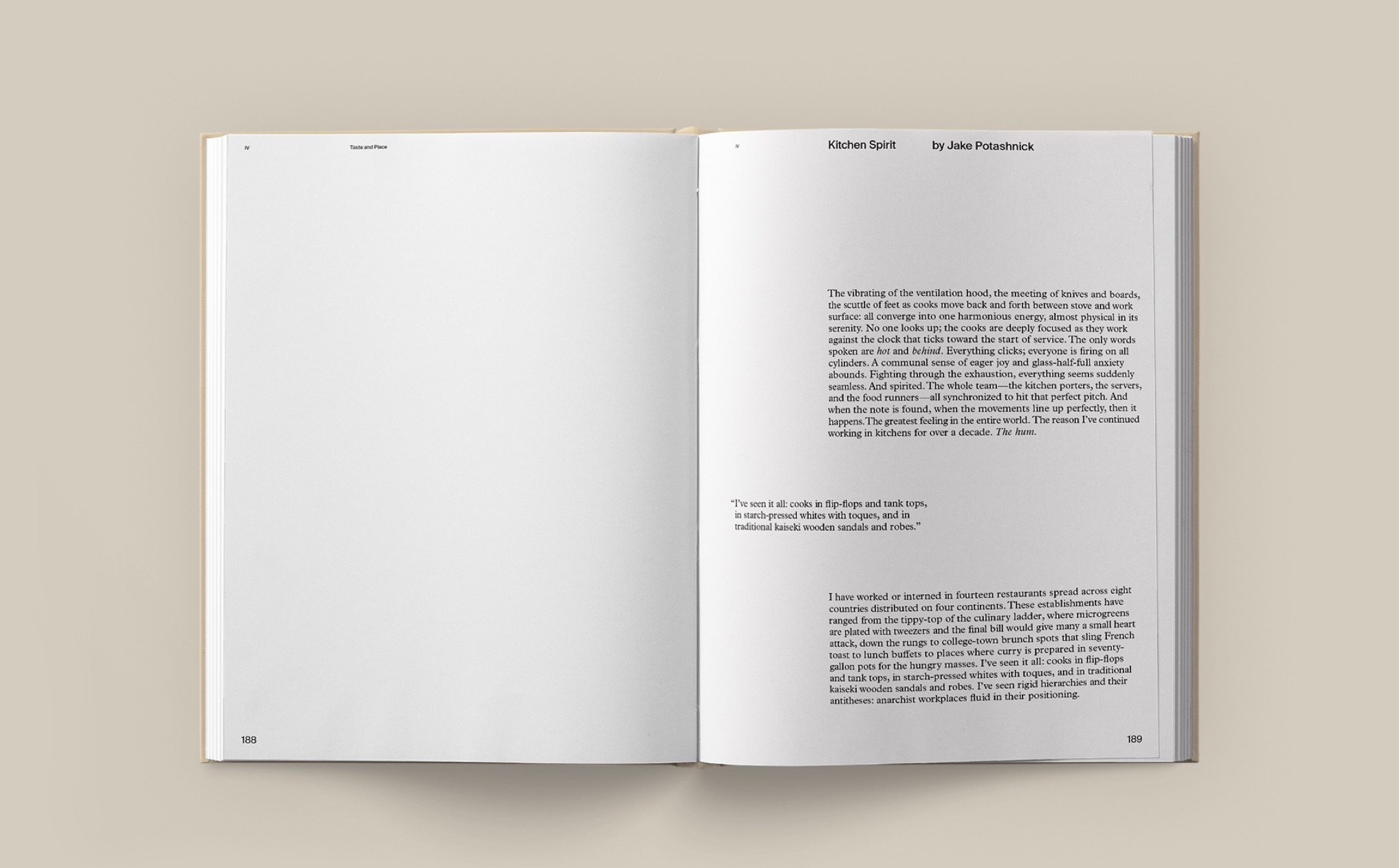 006.6 DH Book2022 Intro BP Layout